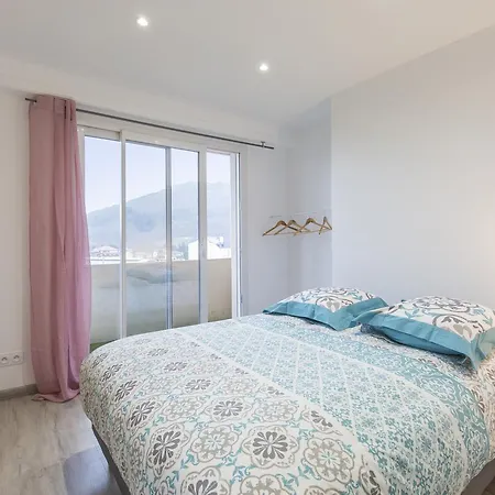 Parenthese - Le Marqui *