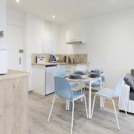 Parenthese - Le Marqui Lourdes