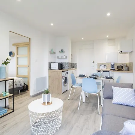 Parenthese - Le Marqui *